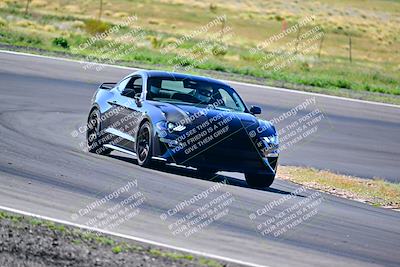 media/Mar-20-2024-Open Track Racing (Wed) [[b71cf400c7]]/Blue Group/Session 2 (Turns 3 and 4a)/